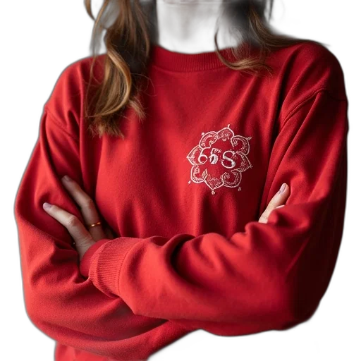 jacket, staff, crown, jewelry transparent PNG cut-out