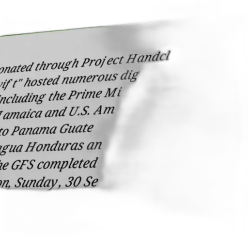image, contains, text, about transparent PNG cut-out