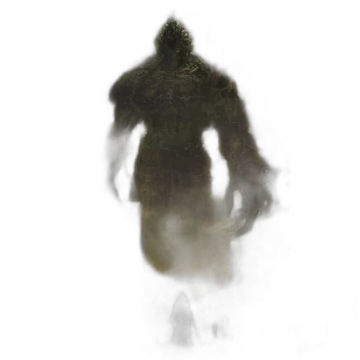 creature, mask, animal, dragon transparent PNG cut-out