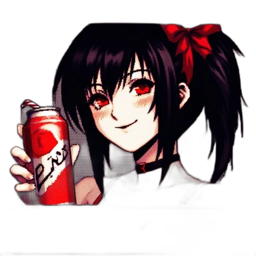 bottle, robot, weapon, food transparent PNG cut-out