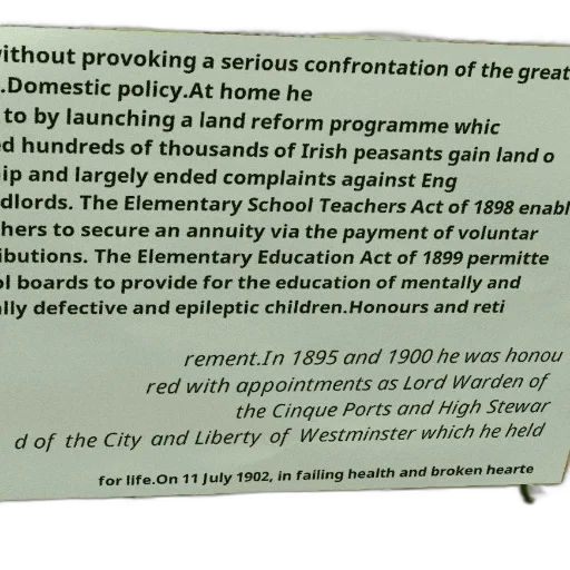 historical, document, discusses, impact transparent PNG cut-out