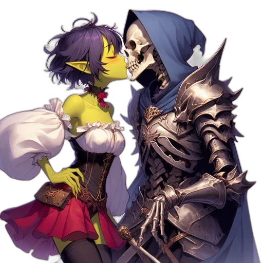 mask, sword, fantasy art, concept art transparent PNG cut-out