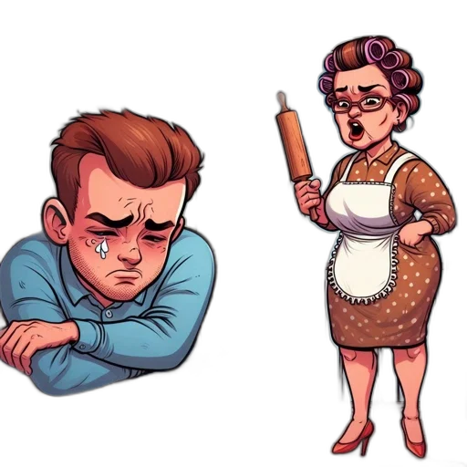 dress, staff, concept art, pixel art transparent PNG cut-out