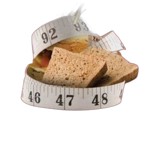 food, hat, jacket, jewelry transparent PNG cut-out