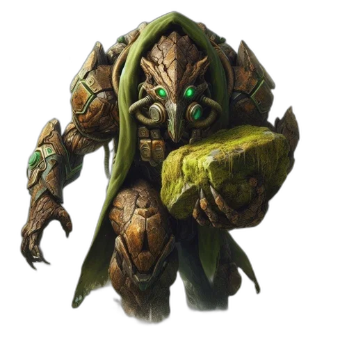 mask, weapon, creature, face transparent PNG cut-out