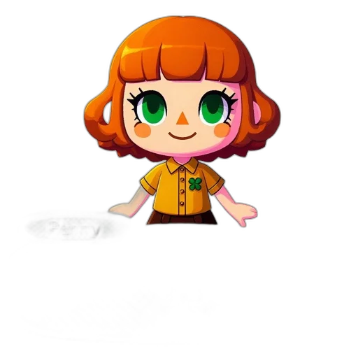 staff, robot, creature, jacket transparent PNG cut-out