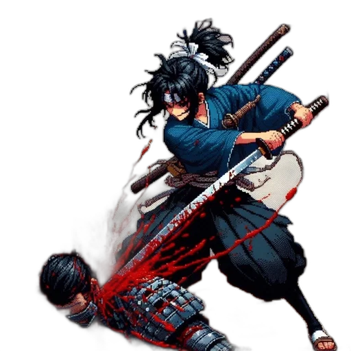 sword, weapon, staff, concept art transparent PNG cut-out