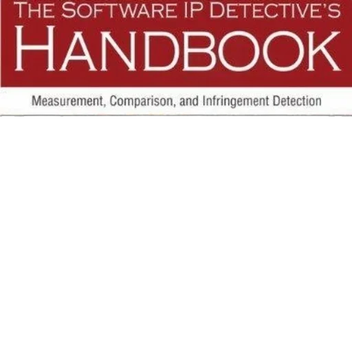software, detective, handbook, measurement transparent PNG cut-out