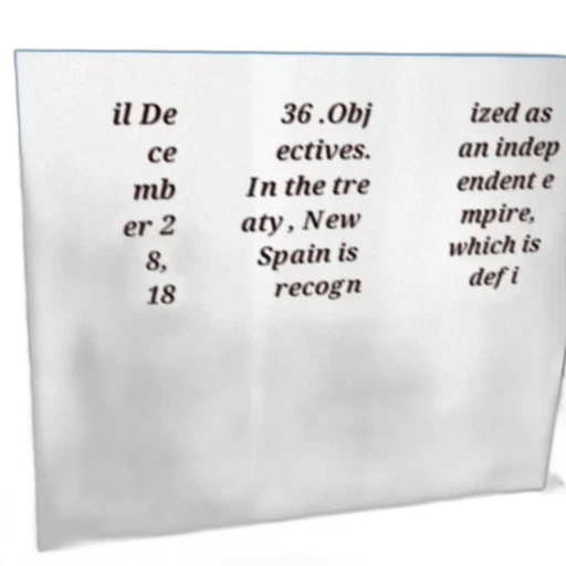 tree, document, titled, obj transparent PNG cut-out