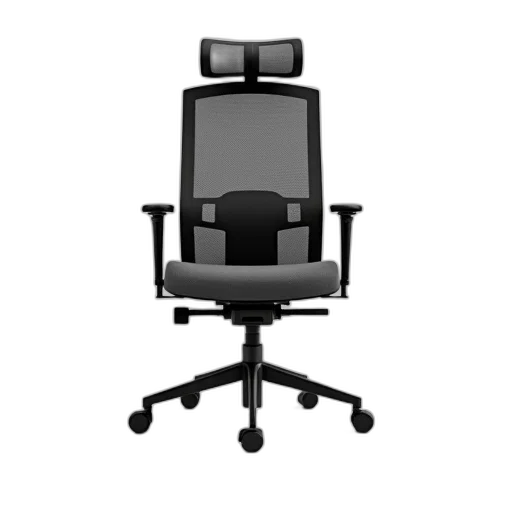 furniture, staff, 3d render, photorealistic transparent PNG cut-out