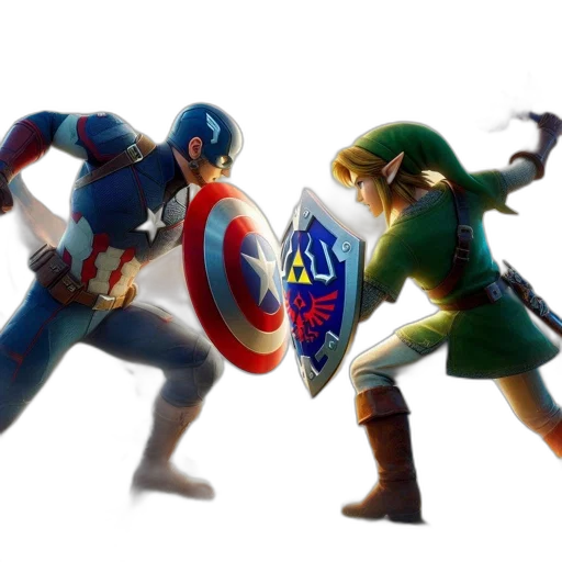 mask, weapon, sword, concept art transparent PNG cut-out