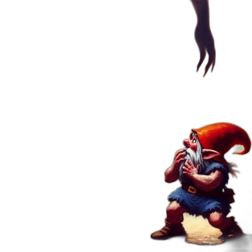 staff, weapon, sword, concept art transparent PNG cut-out
