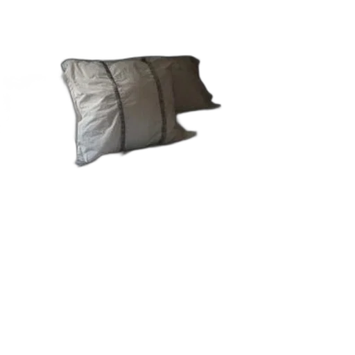 furniture, umbrella, jacket, hat transparent PNG cut-out