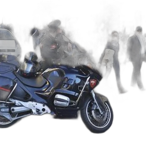 photorealistic, concept art, 3d render, oil painting transparent PNG cut-out