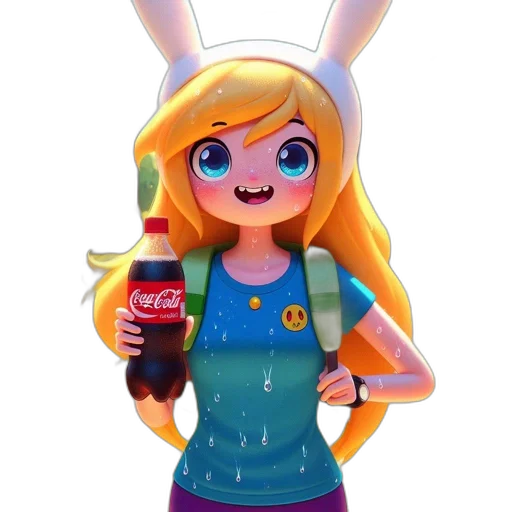 bottle, dress, food, jacket transparent PNG cut-out