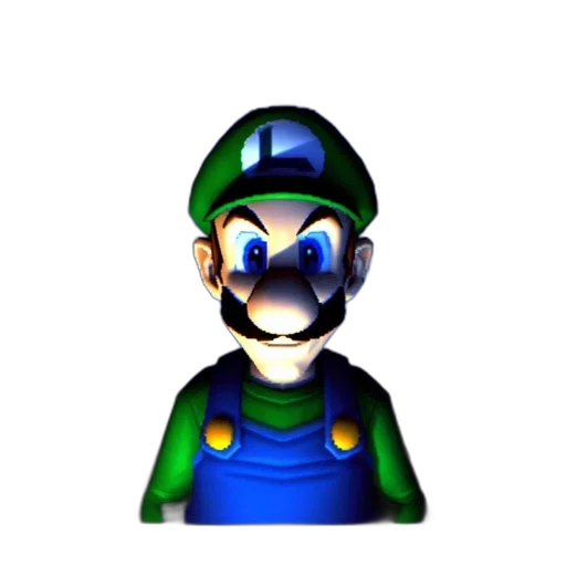 mask, hat, face, staff transparent PNG cut-out