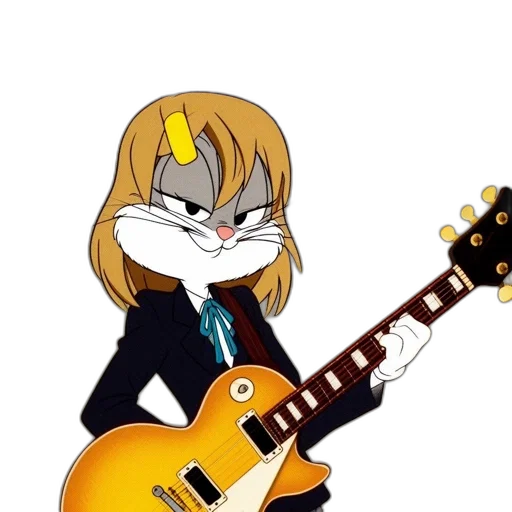 animal, cartoon, anime, concept art transparent PNG cut-out