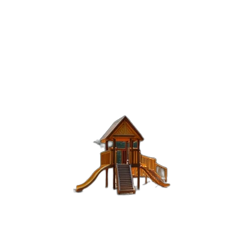 building, furniture, weapon, staff transparent PNG cut-out