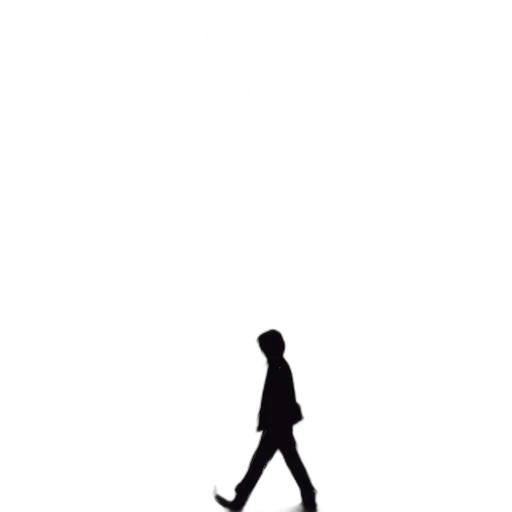 shoes, robot, creature, animal transparent PNG cut-out