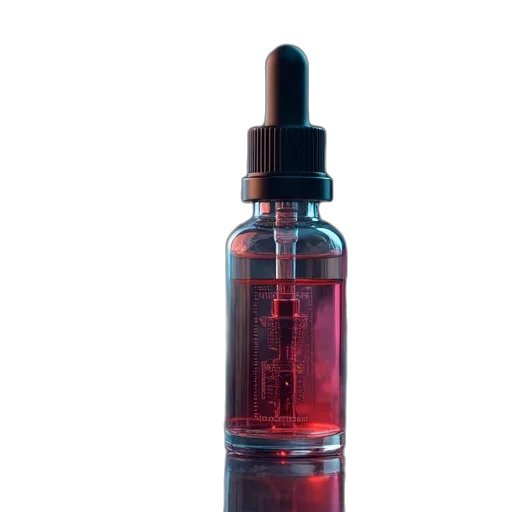 bottle, weapon, vapor, pen transparent PNG cut-out