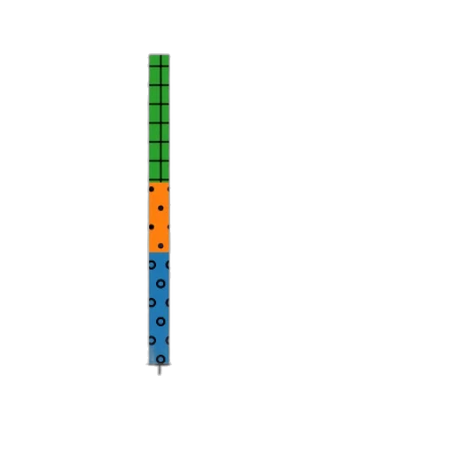 staff, sword, weapon, jewelry transparent PNG cut-out