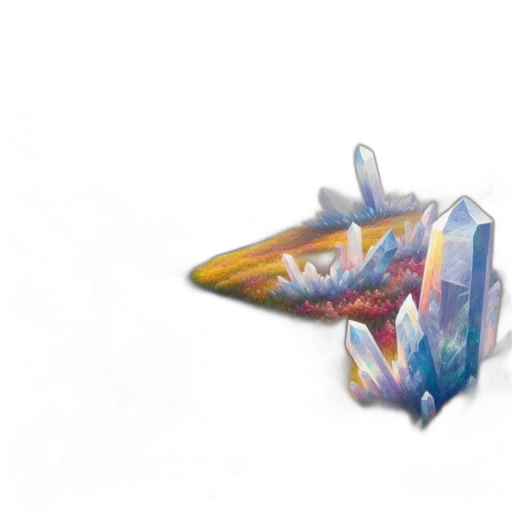 weapon, sword, jewelry, crown transparent PNG cut-out