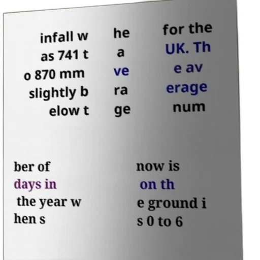 crown, tree, image, contains transparent PNG cut-out