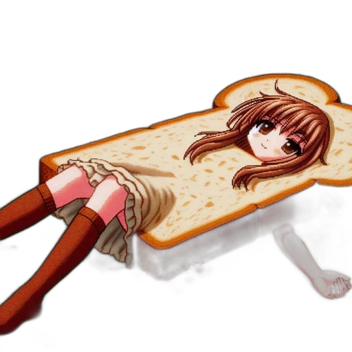 food, furniture, dress, weapon transparent PNG cut-out