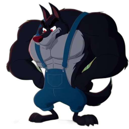 staff, animal, creature, dragon transparent PNG cut-out