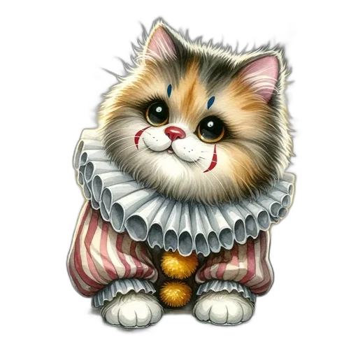 jewelry, animal, staff, face transparent PNG cut-out