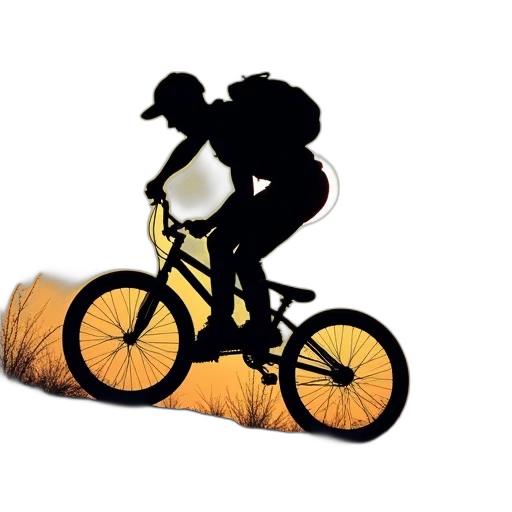 photorealistic, concept art, cartoon, pixel art transparent PNG cut-out
