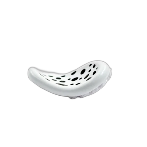 shoes, jewelry, hat, furniture transparent PNG cut-out