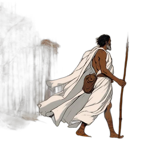 sword, concept art, fantasy art, comic book art transparent PNG cut-out