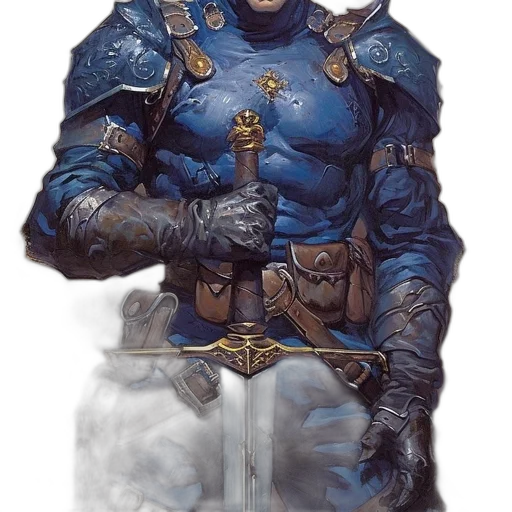 sword, staff, fantasy art, concept art transparent PNG cut-out