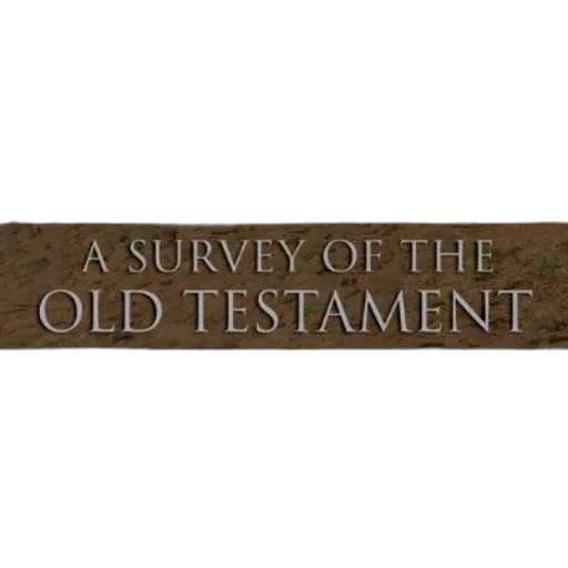 survey, old, testament, book transparent PNG cut-out