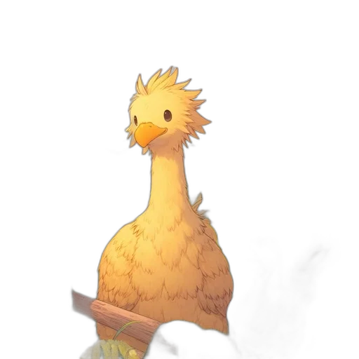 dragon, weapon, creature, sword transparent PNG cut-out