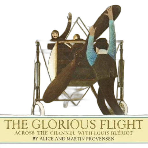 glorious, flight, across, channel transparent PNG cut-out