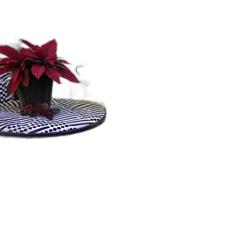 hat, crown, shoes, jewelry transparent PNG cut-out
