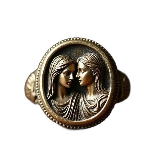 jewelry, crown, photorealistic, 3d render transparent PNG cut-out