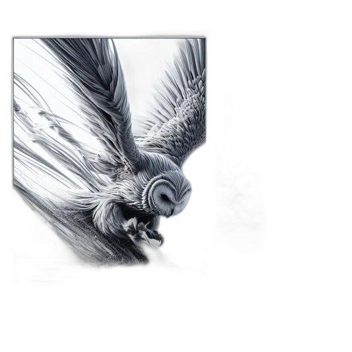 dragon, animal, sword, jewelry transparent PNG cut-out