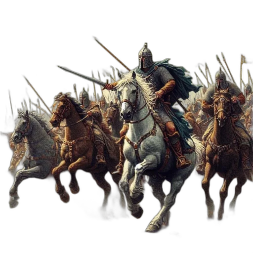 sword, weapon, concept art, fantasy art transparent PNG cut-out