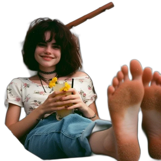 shoes, staff, furniture, weapon transparent PNG cut-out