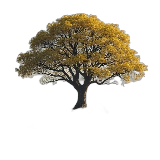 tree, crown, hair, hat transparent PNG cut-out