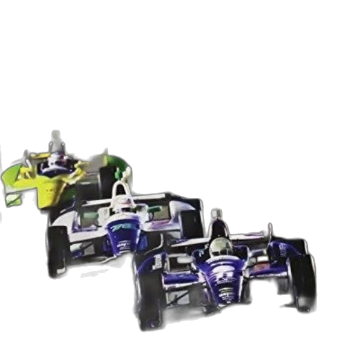 car, robot, concept art, 3d render transparent PNG cut-out
