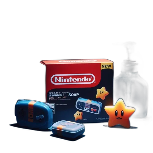 crown, weapon, mask, bottle transparent PNG cut-out