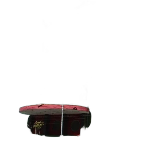 hat, crown, jacket, furniture transparent PNG cut-out