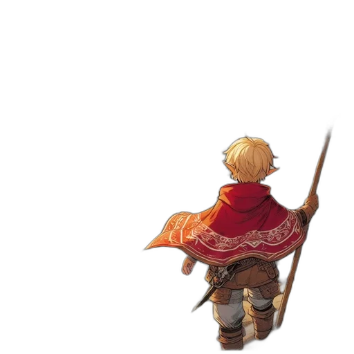 sword, weapon, staff, dragon transparent PNG cut-out