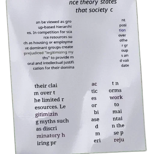staff, poster, text, discussing transparent PNG cut-out