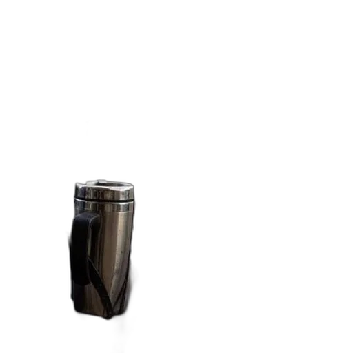 bottle, dress, weapon, furniture transparent PNG cut-out