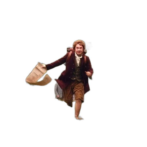 jacket, shoes, hair, furniture transparent PNG cut-out